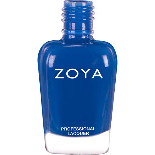 Zoya ネイルカラー ZP1039 15mL MAREN