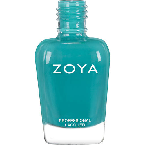 Zoya ネイルカラー ZP1040 15mL HARBOR