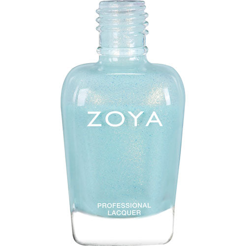 Zoya ネイルカラー ZP1041 15mL FISHER