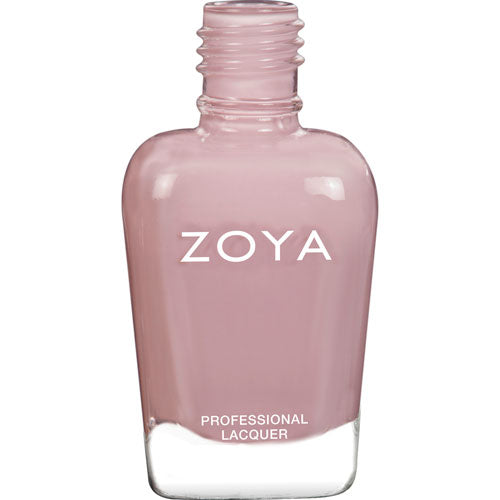 Zoya ネイルカラー ZP1071 15mL CAMI