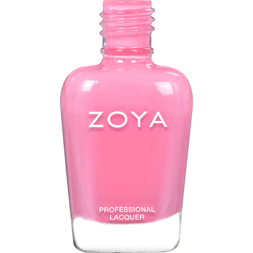 Zoya ネイルカラー ZP1078 15mL TWEEDY