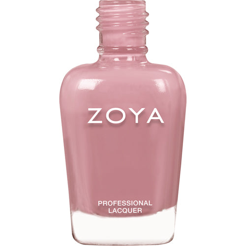 Zoya ネイルカラー ZP1081 15mL MARA