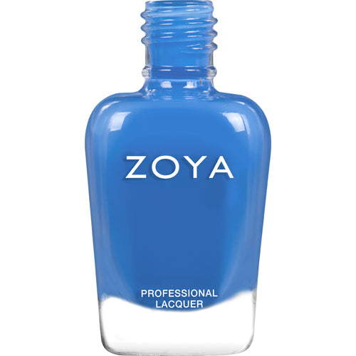 Zoya ネイルカラー ZP1096 15mL MATEO