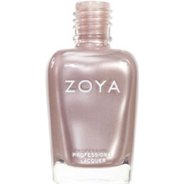 Zoya ネイルカラー ZP131 15mL HERMINA