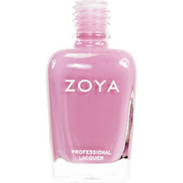 Zoya ネイルカラー ZP269 15mL FLORA