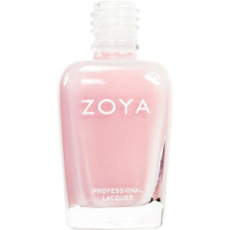 Zoya ネイルカラー ZP276 15mL SARI