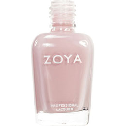 Zoya ネイルカラー ZP279 15mL AVRIL