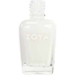 Zoya ネイルカラー ZP330 15mL LUCY