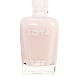 Zoya ネイルカラー ZP348 15mL ERIN