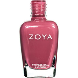 Zoya ネイルカラー ZP421 15mL PAIGE