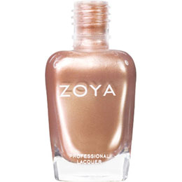 Zoya ネイルカラー ZP431 15mL AUSTINE