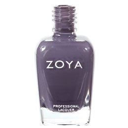 Zoya ネイルカラー ZP519 15mL KELLY