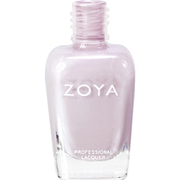 Zoya ネイルカラー ZP542 15mL MARLEY