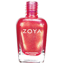 Zoya ネイルカラー ZP550 15mL RICA