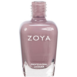 Zoya ネイルカラー ZP564 15mL JANA