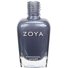 Zoya ネイルカラー ZP571 15mL MARINA