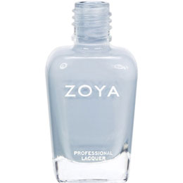 Zoya ネイルカラー ZP591 15mL KRISTEN