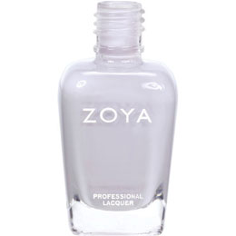 Zoya ネイルカラー ZP593 15mL MEGAN