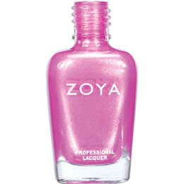 Zoya ネイルカラー ZP620 15mL RORY