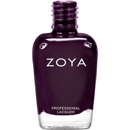 Zoya ネイルカラー ZP628 15mL MONICA