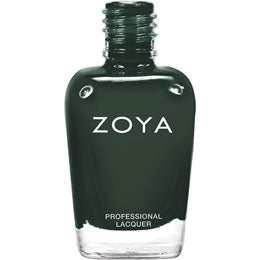 Zoya ネイルカラー ZP631 15mL NOOT