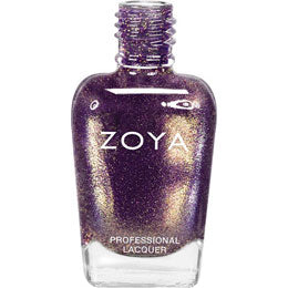 Zoya ネイルカラー ZP637 15mL DAUL