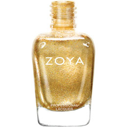 Zoya ネイルカラー ZP644 15mL ZIV