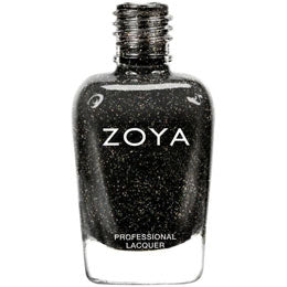 Zoya ネイルカラー ZP645 15mL STORM