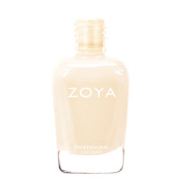 Zoya ネイルカラー ZP654 15mL JACQUELINE