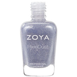 Zoya ネイルカラー ZP660 15mL NYX(PixieDust)