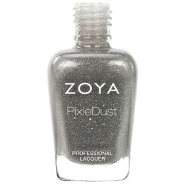 Zoya ネイルカラー ZP661 15mL LONDON(PixieDust)