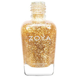 Zoya ネイルカラー ZP662 15mL MARIA-LUISA