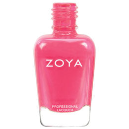 Zoya ネイルカラー ZP665 15mL MICKY