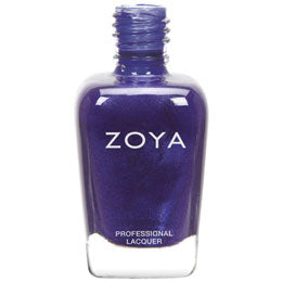 Zoya ネイルカラー ZP679 15mL NEVE