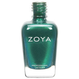 Zoya ネイルカラー ZP680 15mL GIOVANNA