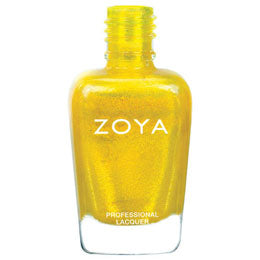 Zoya ネイルカラー ZP684 15mL KERRY