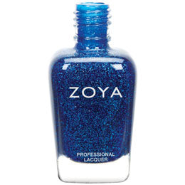 Zoya ネイルカラー ZP686 15mL Dream