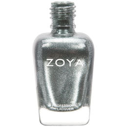 Zoya ネイルカラー ZP689 15mL Seraphina