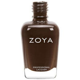 Zoya ネイルカラー ZP694 15mL LOUISE