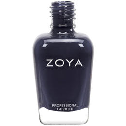 Zoya ネイルカラー ZP696 15mL SAILOR