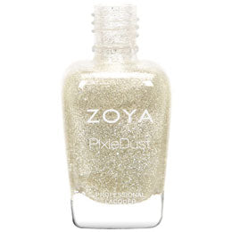 Zoya ネイルカラー ZP698 15mL TOMOKO(PixieDust)