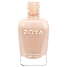 Zoya ネイルカラー ZP705 15mL TAYLOR＜検定色＞