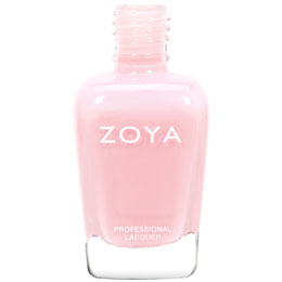 Zoya ネイルカラー ZP720 15mL Dot