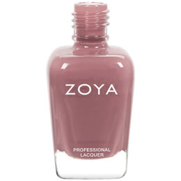 Zoya ネイルカラー ZP747 15mL Madeline