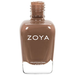 Zoya ネイルカラー ZP748 15mL Nyssa