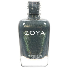 Zoya ネイルカラー ZP759 15mL Yuna