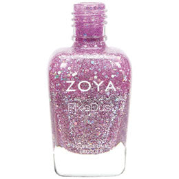 Zoya ネイルカラー ZP763 15mL Arlo(PixieDust)