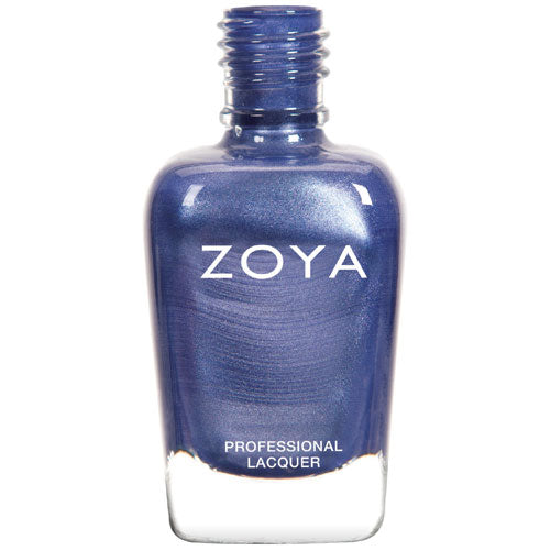 Zoya ネイルカラー ZP769 15mL PRIM プリム