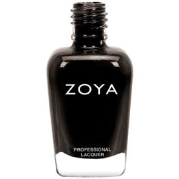 Zoya ネイルカラー ZP771 15mL WILLA