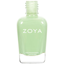 Zoya ネイルカラー ZP774 15mL TIANA